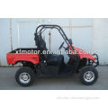 300cc cheaper UTV